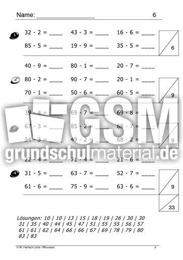 Minustest 06.pdf